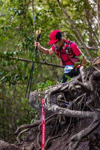 BIB: 
                            <button type="button" onclick="openModal(22239053)" class="btn btn-primary btn-sm float-right btn-popup" data-toggle="modal" data-target=".modal-high-quality">
                        <i class="fas fa-shopping-cart"></i> Add to Cart
                    </button>
                                            <button type="button" onclick="isThisMe(22239053, true)" class="btn btn-success btn-sm float-right btn-popup btn-isme hidden" data-toggle="tooltip" data-placement="bottom" title="นี่คือรูปของคุณใช่ไหม คลิกที่นี่เพื่อเอาเข้าอัลบั้ม">
                        <i class="fas fa-plus"></i> Add to album
                    </button>
                    <button type="button" onclick="isThisMe(22239053, false)" class="btn btn-warning btn-sm float-right btn-popup btn-isnotme hidden">
                        <i class="fas fa-ban"></i> Remove from album
                    </button>